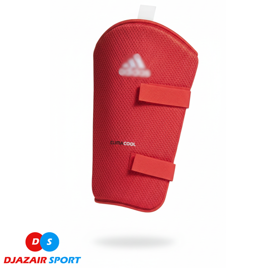 Protège-tibias Pour Sport De Combat Original en Mousse EVA ADIBP07