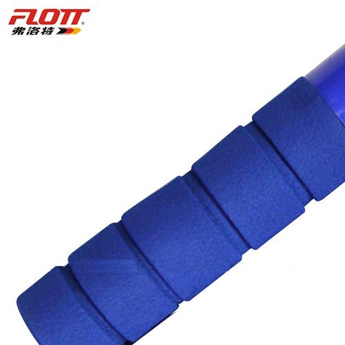 Flott Corde a sauter Lestée avec Roulements 2.70 Mètre "Bleu" FJR-1316