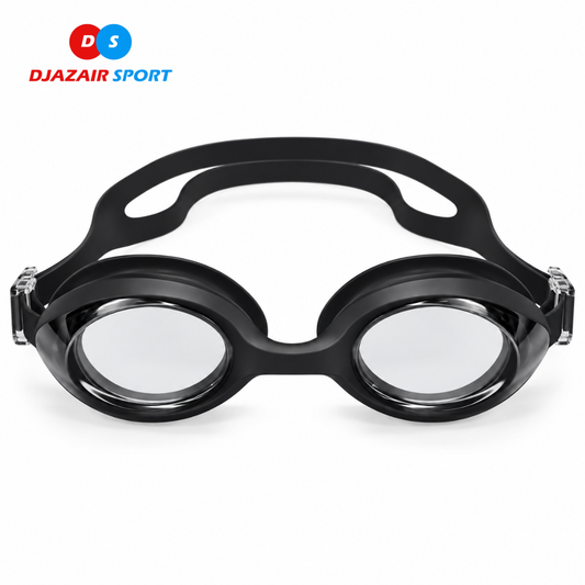 Lunette De Natation Adulte Conquest BL-581