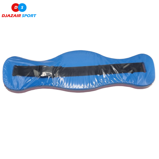Ceinture Flottante Pour Apprendre À Nager Adulte REF-5914