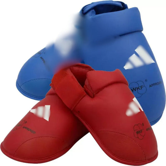 Protège-Tibia Compétions Original REF-661-35