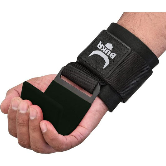Poignets Support Barre De Traction Musculation REF-04955