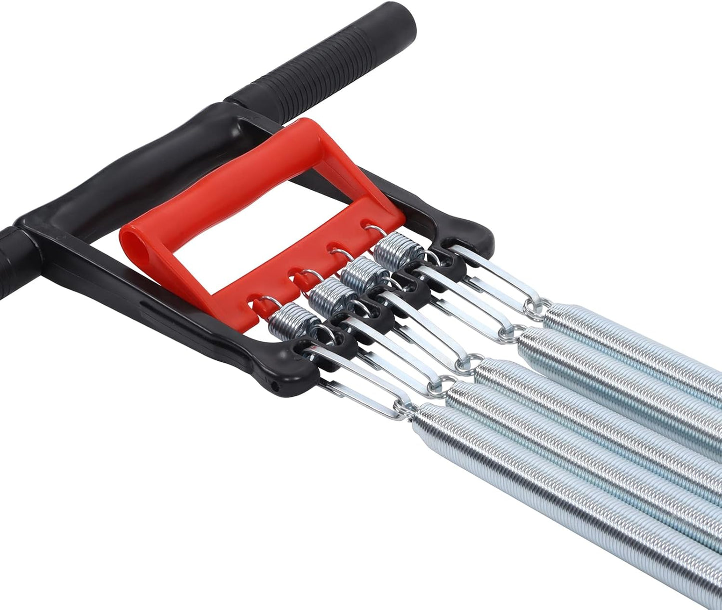 Extenseur a ressort avec avant bras - REF-4113