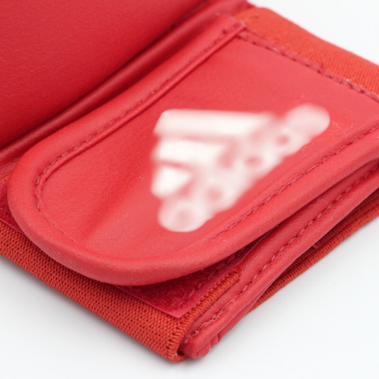 Gant De Karaté Original Avec Pouce REF-WW55