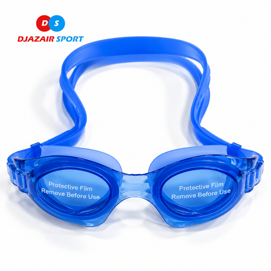 Lunette Natation Adulte INVEST