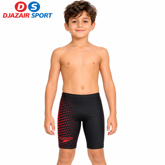 Cycliste Short Enfants Speedo
