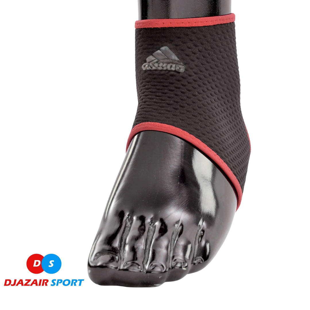 Support Bondage Chevillère Original S/M ADSU-12212