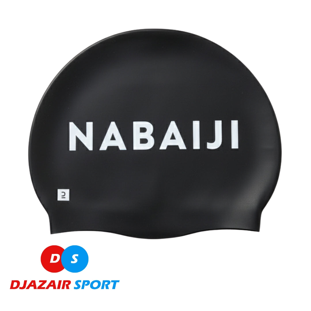 Bonnet De Natation NABAIJI REF-3313