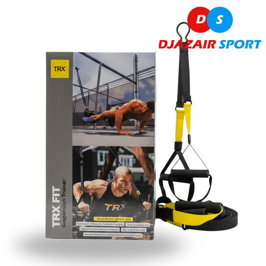 Kit de Force Ultime TRX 6320