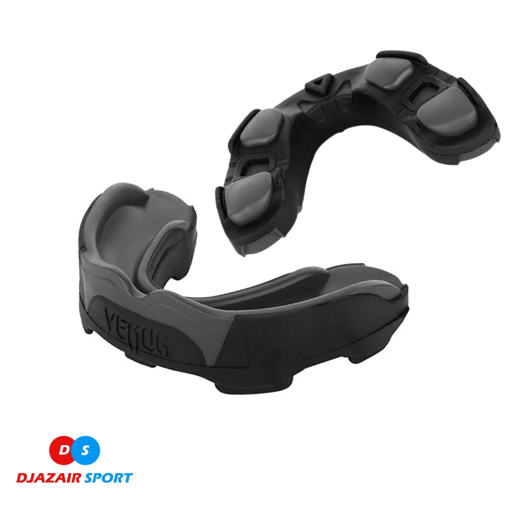 Protège Dent VENUM PREDATOR REF-02014