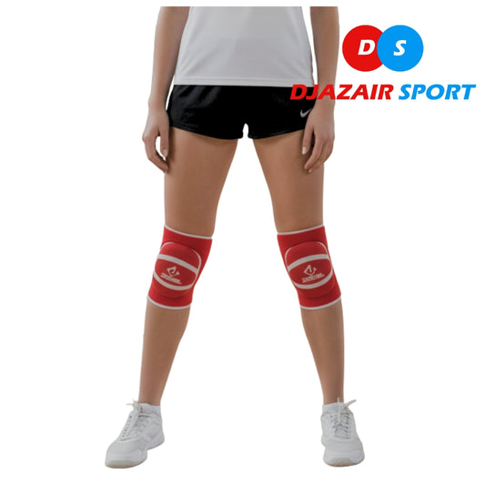 Genouillères de Volley-Handball REF-9210