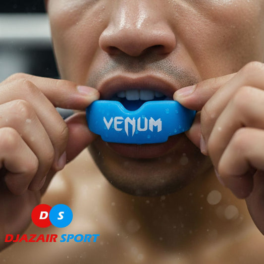 Protège dent venum souple REF-9046