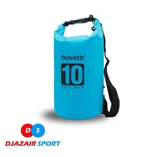 Sac étanche (DRY BAG) DOVOD