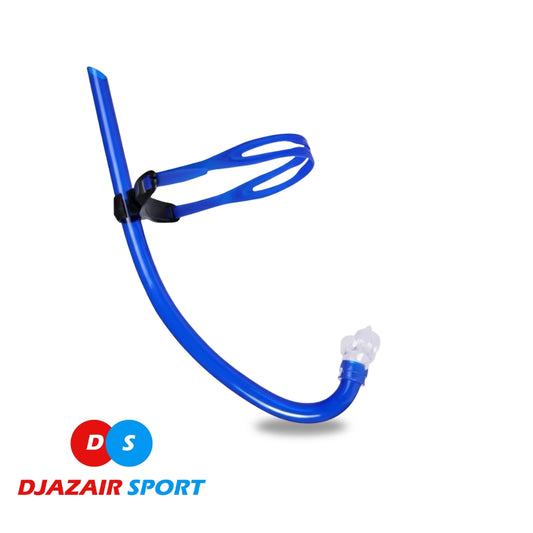 Tuba Frontal de Natation Enfant Conquest REF-06021