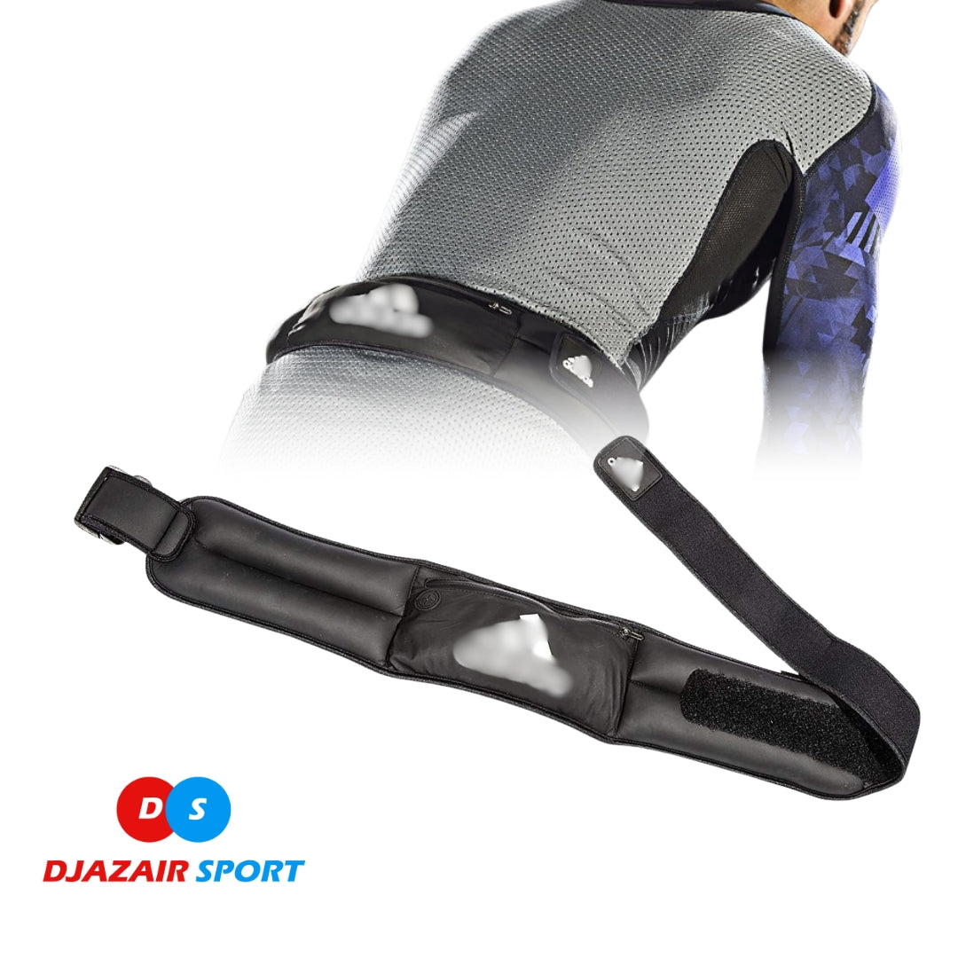 Ceinture Lestée Original 3KG ADGB-12275