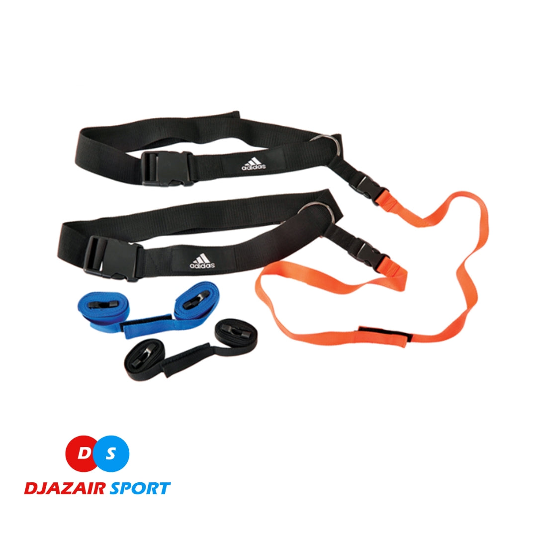 Ceinture De Réaction Original Aptitude De vitesse Et D'évasion ADSP-11513