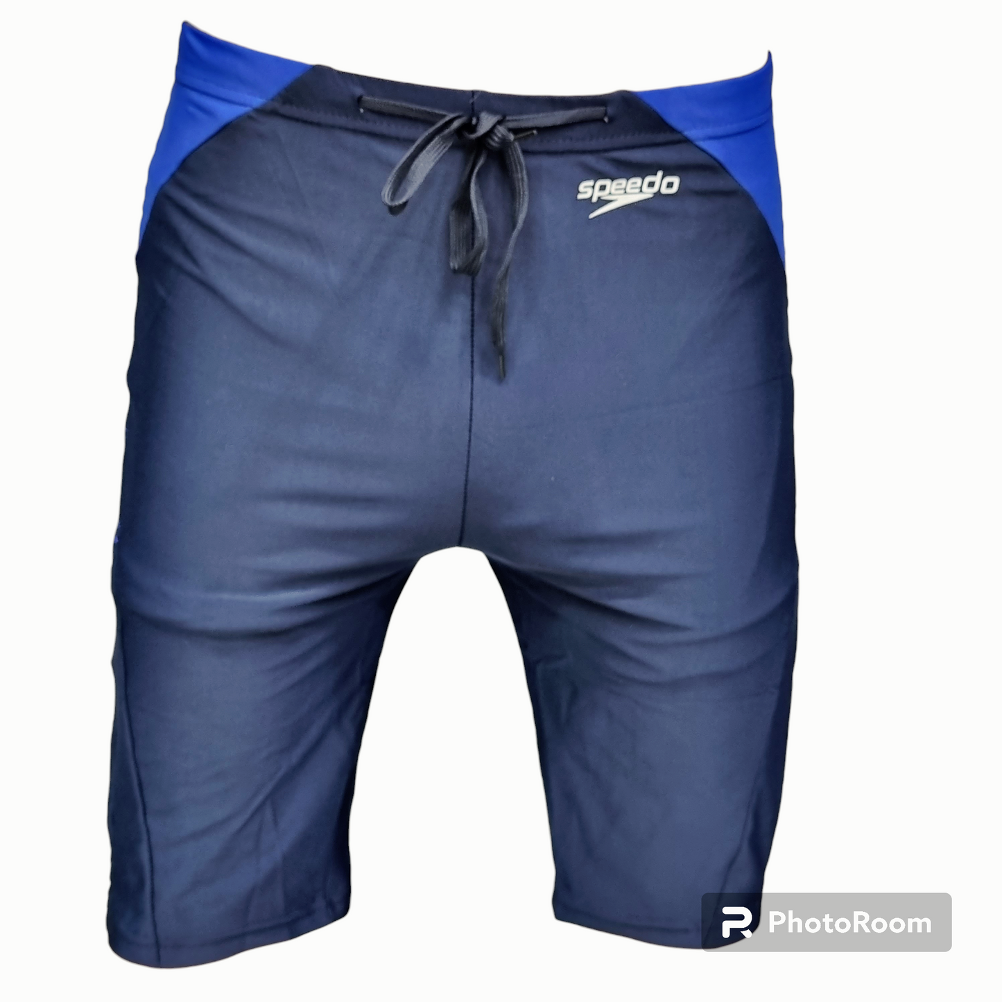 Maillot Cycliste Short Natation Pour Homme REF-4078