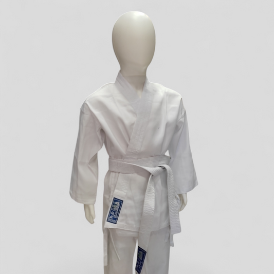 Kimono Karaté Matsuru (SI-960KS-M)