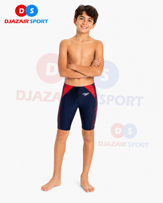 Cycliste Short Enfants Speedo REF-06006