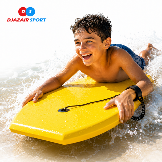 Planche De Surf Bodyboard Top Qualité Grand Model