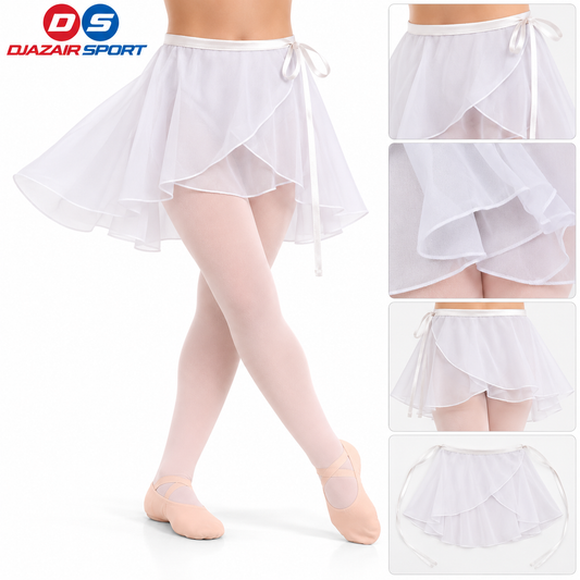 Tutus Jupette De Danse Classique