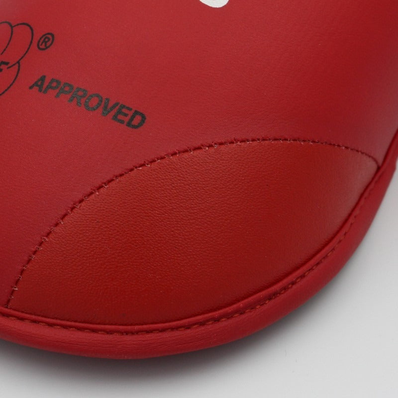 Protège-Tibia Compétions Original REF-661-35