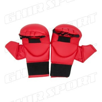 Gant De Karaté Petra Avec Pouce REF-0021