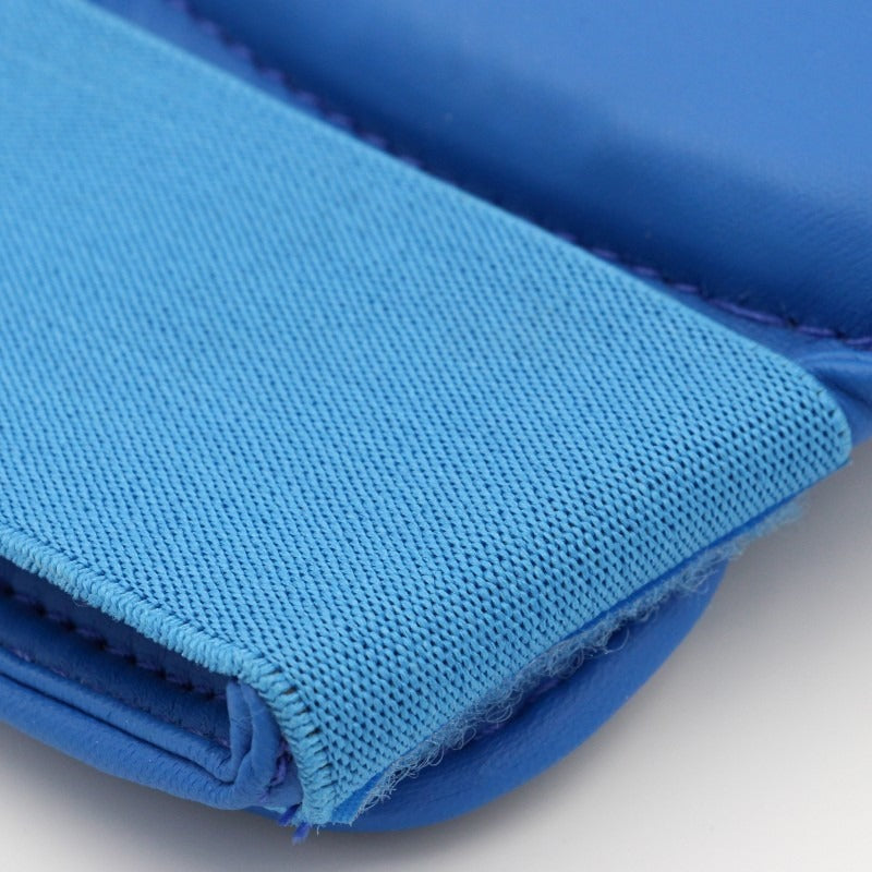 Gant De Karaté Original Avec Pouce REF-WW55