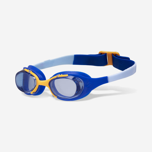 Lunette Natation Enfant Decathlon REF-06028