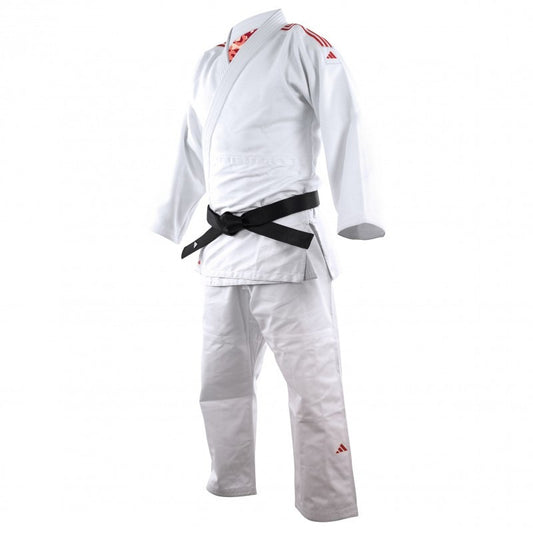 Kimono Judo Millenium Original J990