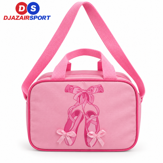 Sac De Dance Classique