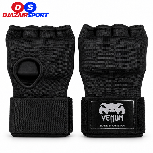 Sous Gant De Boxe Pratique Venum REF-02097