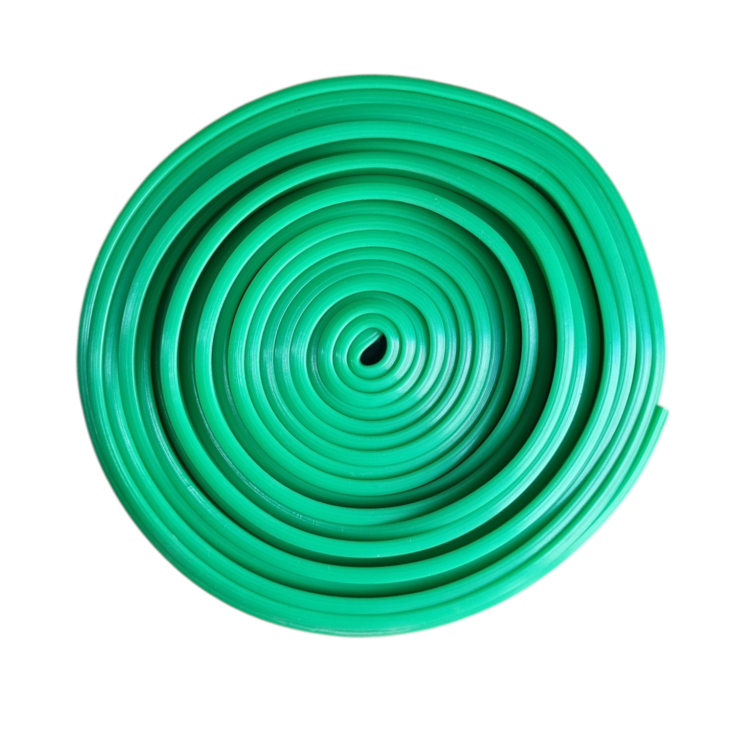 Élastique Uchi Komi Roller REF-1618 (E-COM)