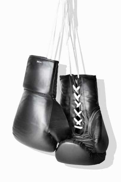 ★ Gant Kick Boxing