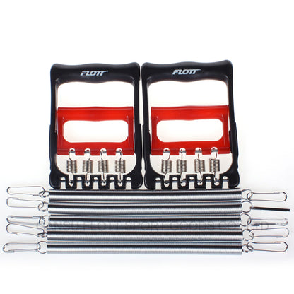 Flott chest Expander