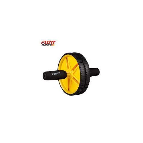 Roue Abdominale REF-1252