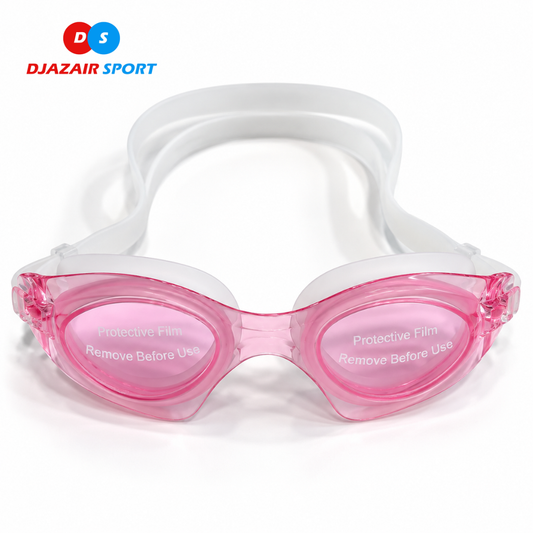 Lunette Natation Adulte INVEST