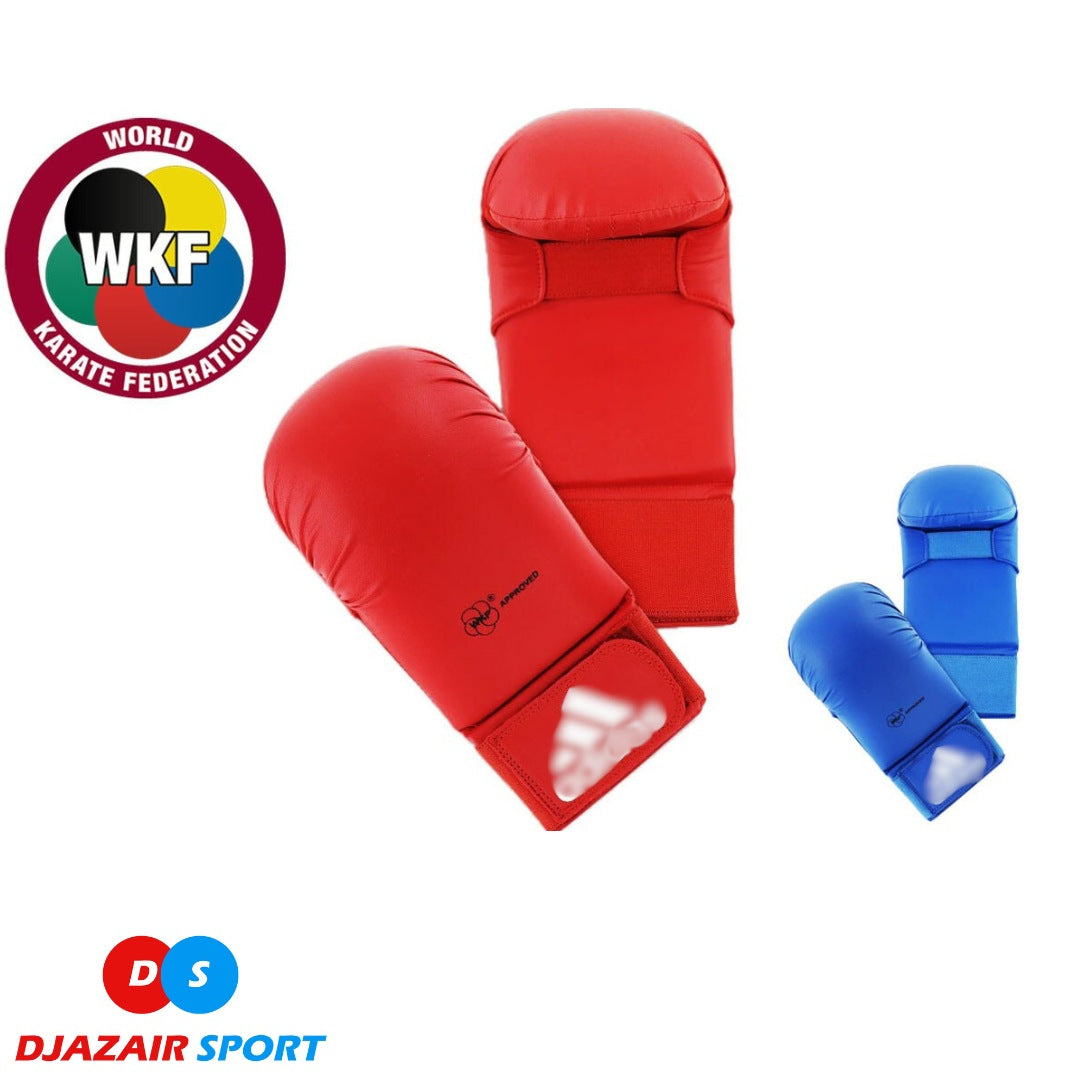 Gant De Karaté Original REF-661.22