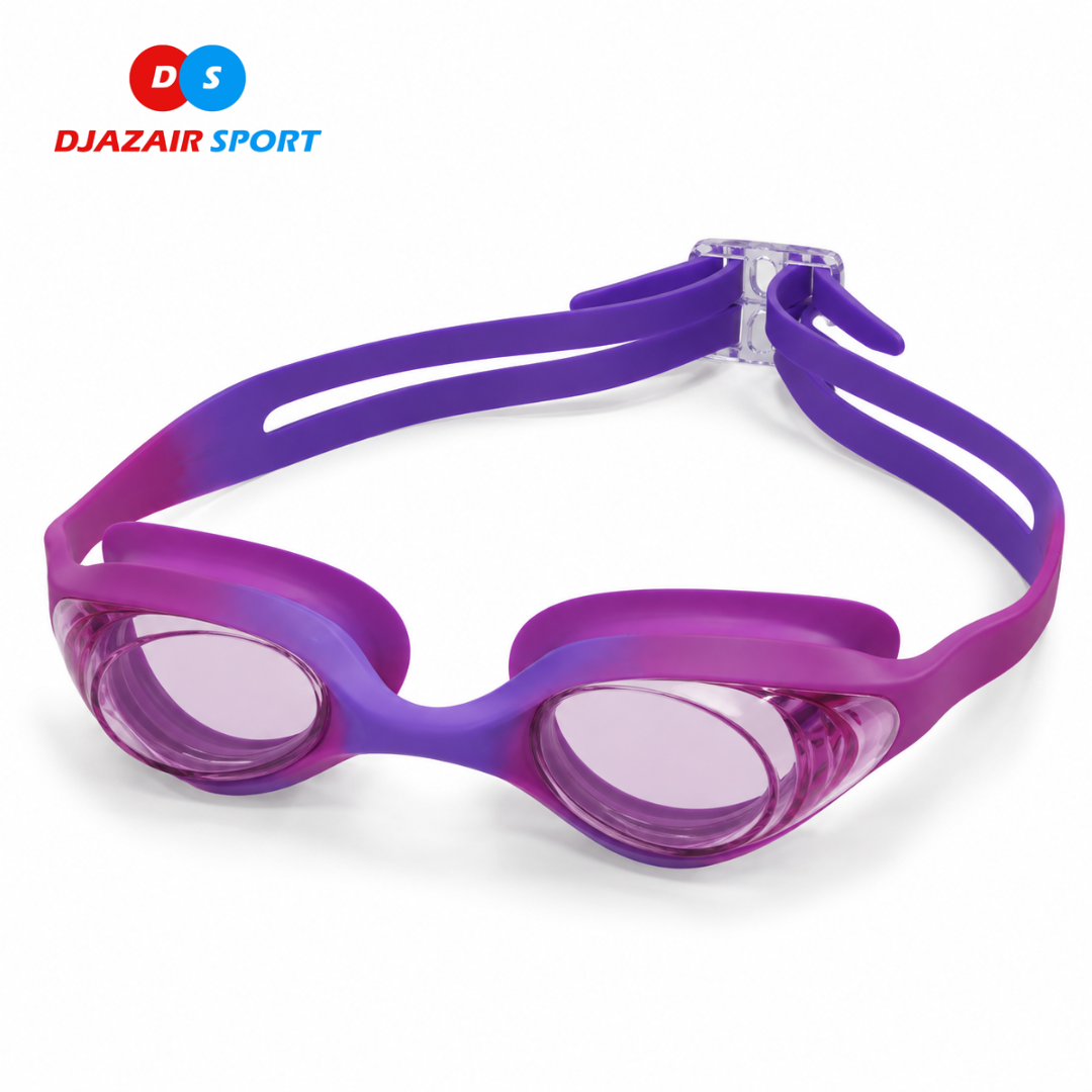 Lunette Natation Enfant B5 785-1