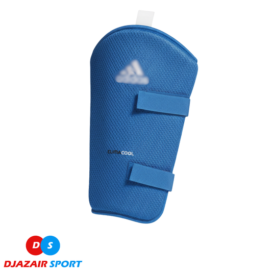 Protège-tibias Pour Sport De Combat Original en Mousse EVA ADIBP07