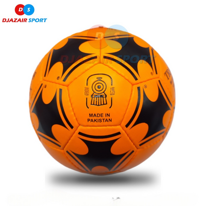 Ballon Football Train Taille N°5