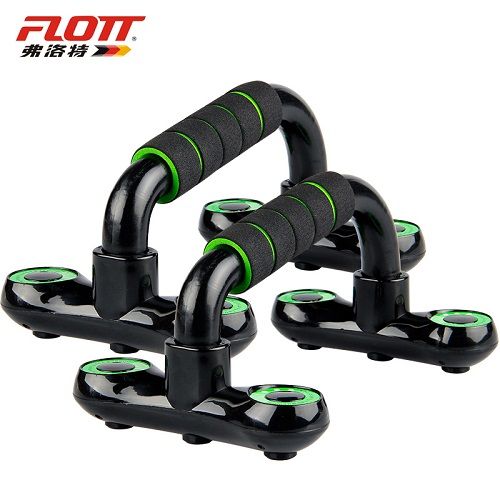 Supports De Pompes Push up Stand Bar Flott FPU-1230