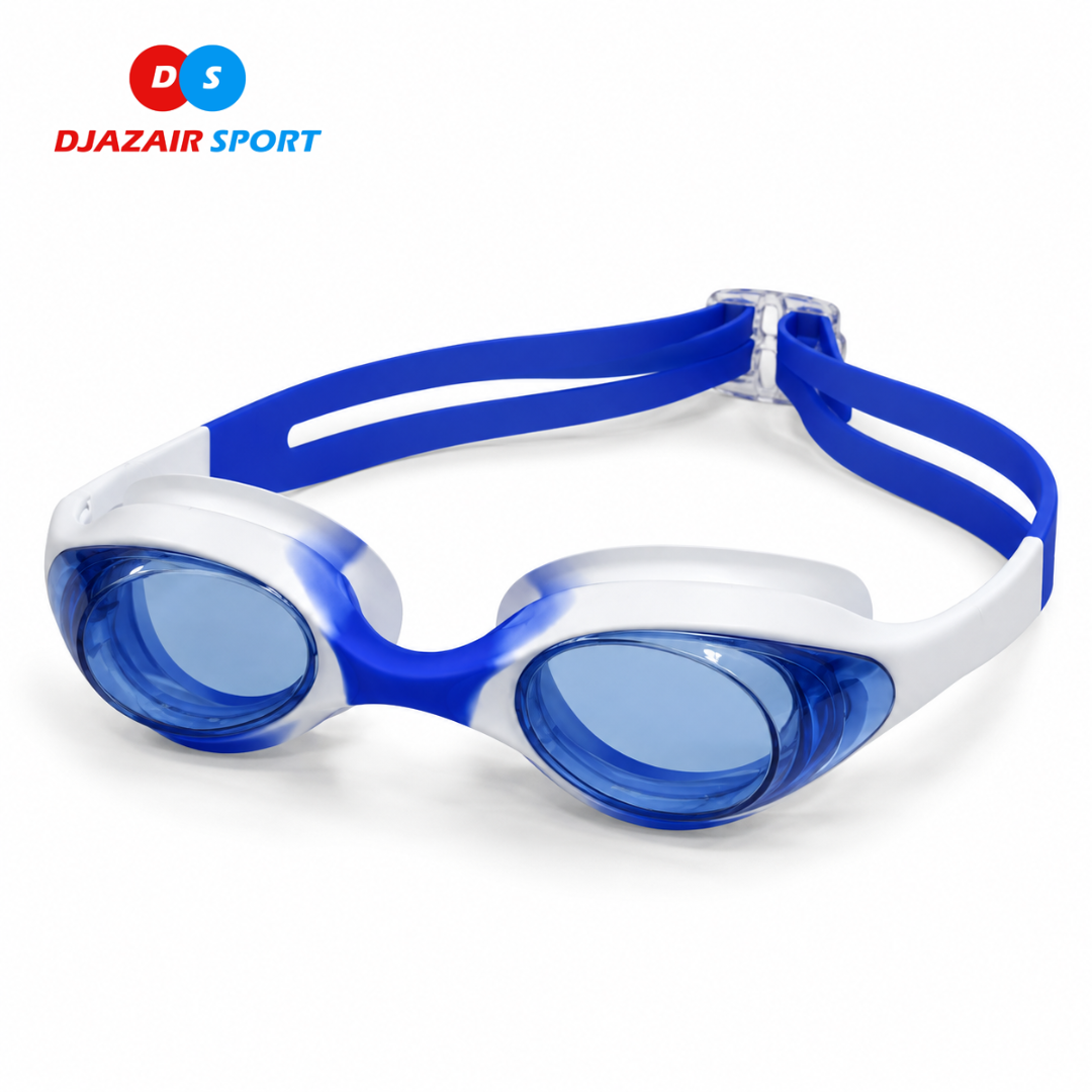 Lunette Natation Enfant B5 785-1
