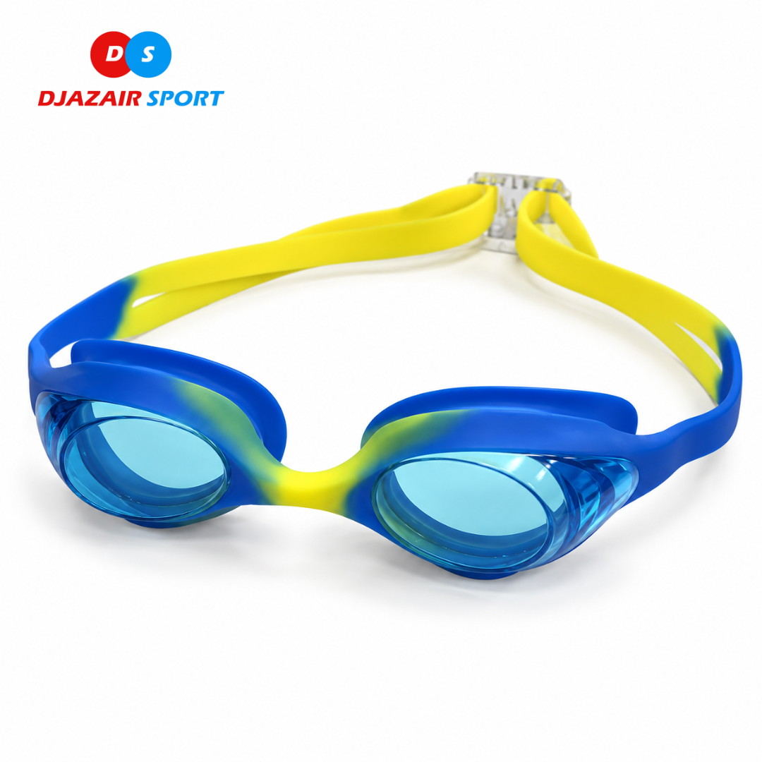 Lunette Natation Enfant B5 785-1