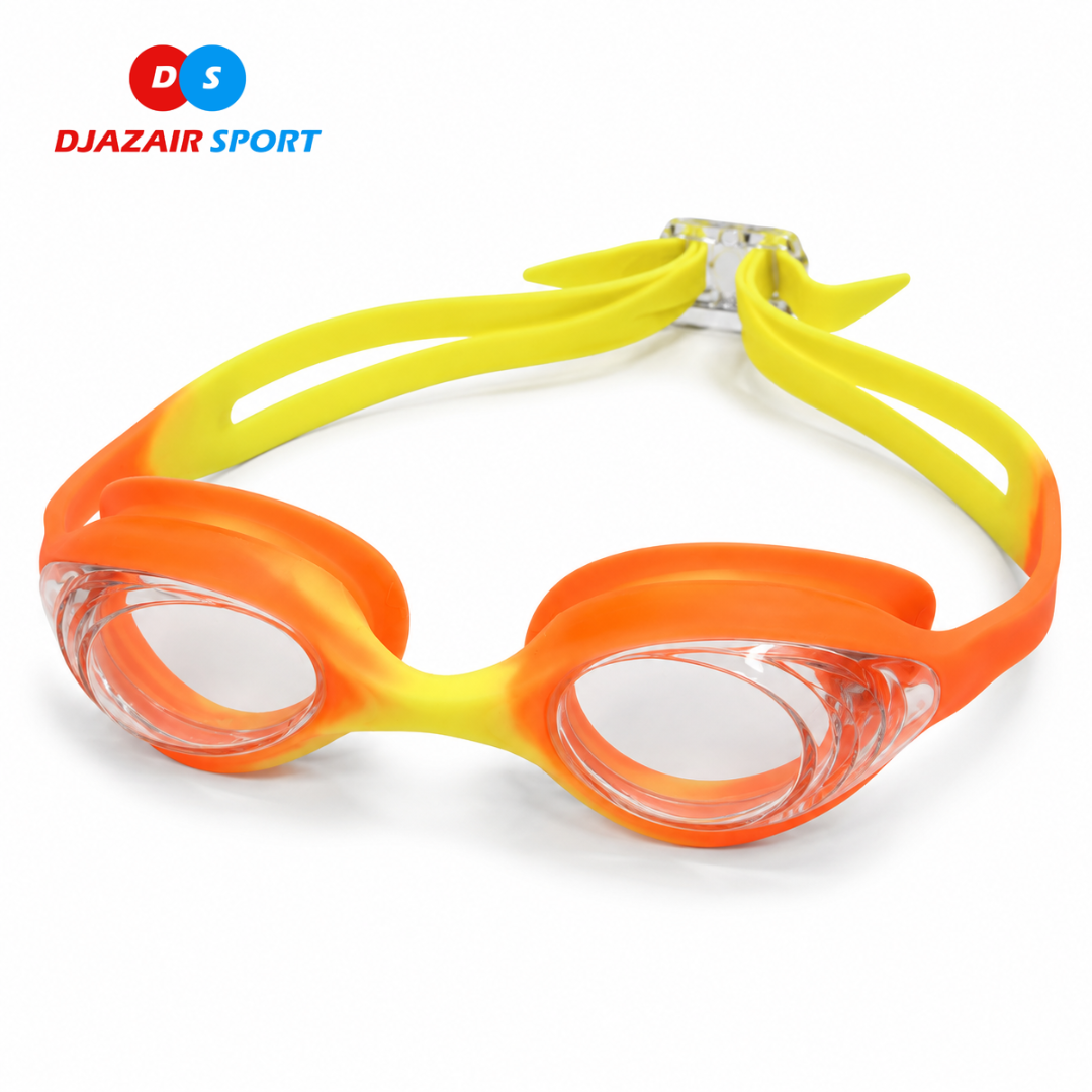 Lunette Natation Enfant B5 785-1