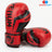 Gant De Boxe Venum Pro Rouge REF-02004