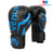 Gant De Boxe Venum Pro Bleu REF-02004
