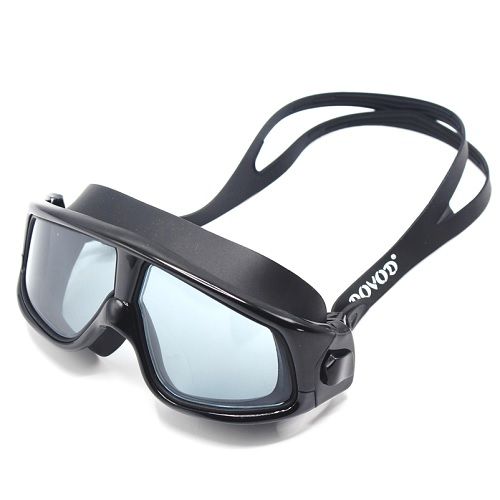 Lunette de natation Dovod, Masque de natation, pour adulte