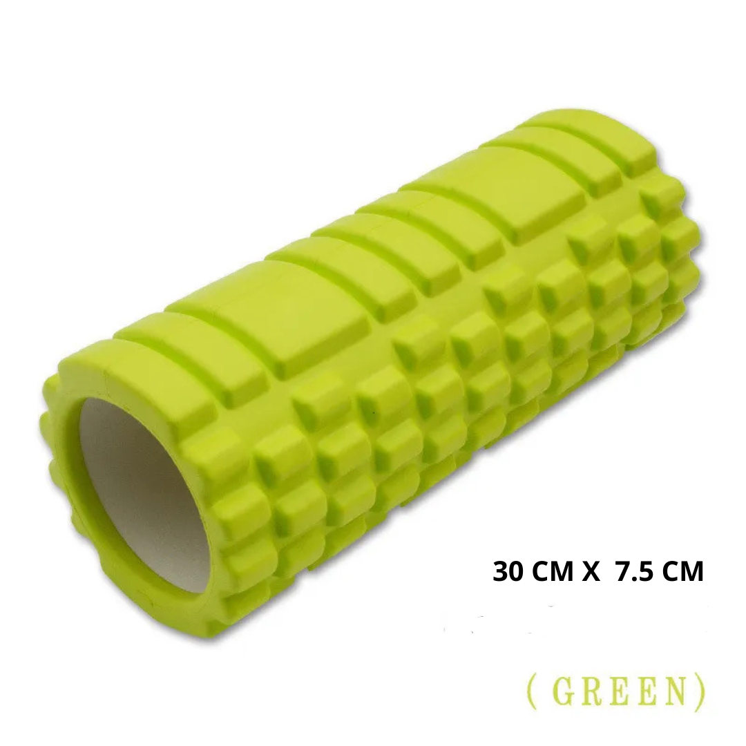 ROULEAU DE MASSAGE - REF-2610