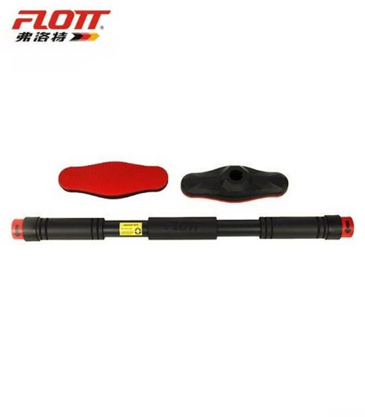 Barre de Traction -FLOTT- Réglable (90-130CM) FHB-1284